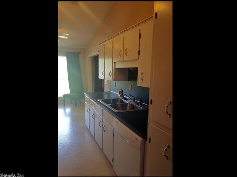 694 Blue Hole Rd, Beebe, AR 72012 photo 10