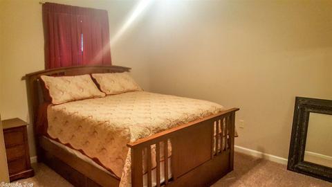 694 Blue Hole Rd, Beebe, AR 72012 photo 21