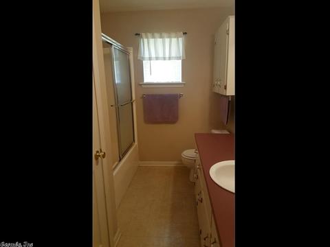 694 Blue Hole Rd, Beebe, AR 72012 photo 20