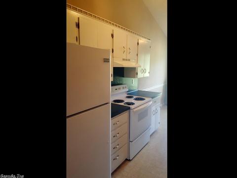 694 Blue Hole Rd, Beebe, AR 72012 photo 9