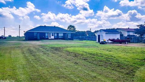 694 Blue Hole Rd, Beebe, AR 72012 photo 23