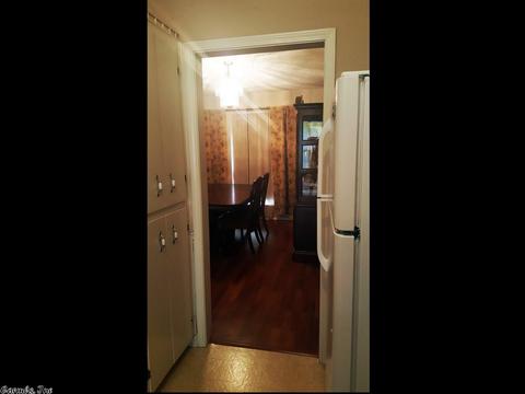 694 Blue Hole Rd, Beebe, AR 72012 photo 11