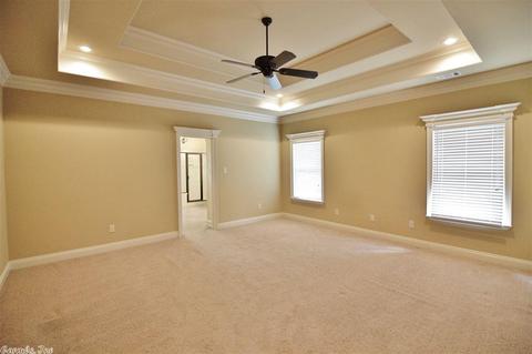 7610 Worth Ave, Benton, AR 72019 photo 30