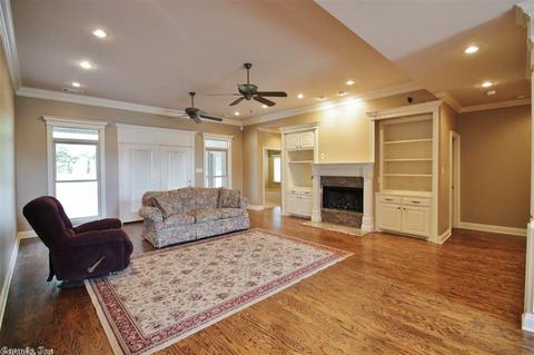 7610 Worth Ave, Benton, AR 72019 photo 10