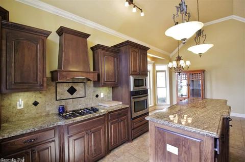 7610 Worth Ave, Benton, AR 72019 photo 25
