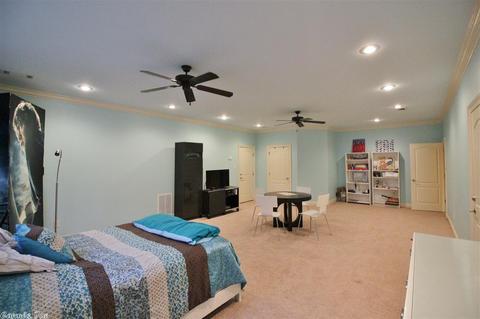 7610 Worth Ave, Benton, AR 72019 photo 36