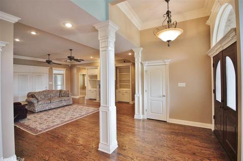 7610 Worth Ave, Benton, AR 72019 photo 8