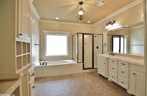 7610 Worth Ave, Benton, AR 72019 photo 32