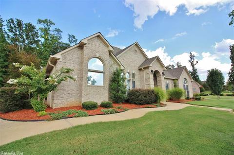 7610 Worth Ave, Benton, AR 72019 photo 5