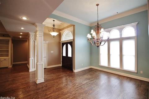 7610 Worth Ave, Benton, AR 72019 photo 7