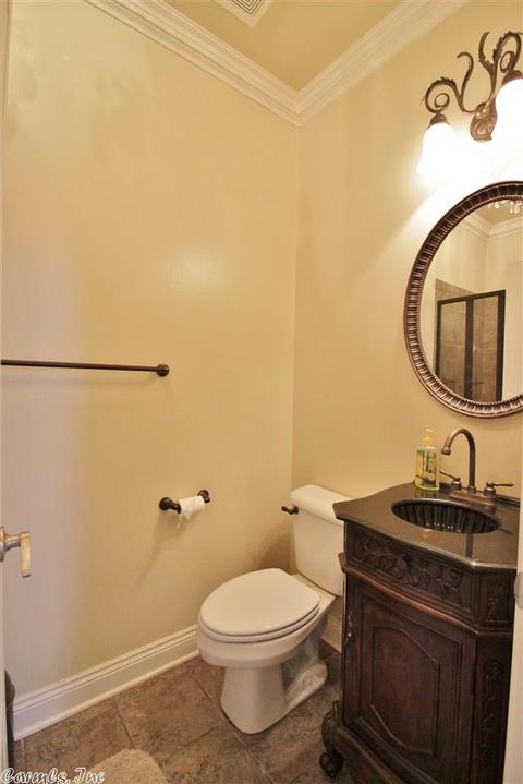 7610 Worth Ave, Benton, AR 72019 photo 21