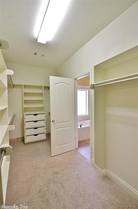 7610 Worth Ave, Benton, AR 72019 photo 34