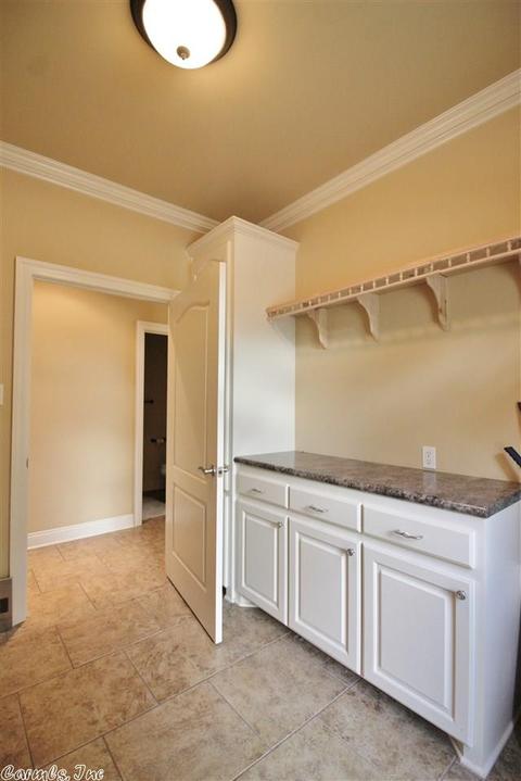 7610 Worth Ave, Benton, AR 72019 photo 29