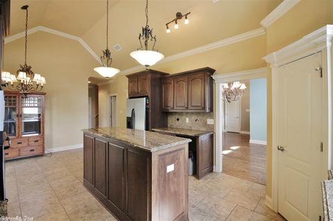 7610 Worth Ave, Benton, AR 72019 photo 26