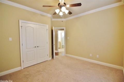 7610 Worth Ave, Benton, AR 72019 photo 18