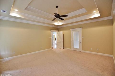 7610 Worth Ave, Benton, AR 72019 photo 31