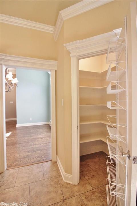 7610 Worth Ave, Benton, AR 72019 photo 27