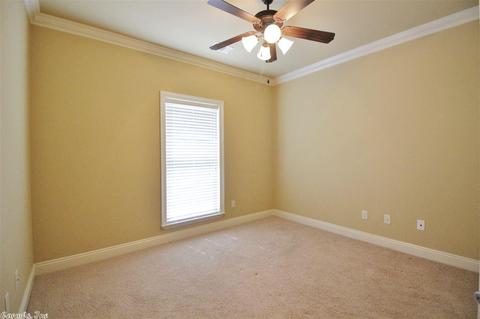 7610 Worth Ave, Benton, AR 72019 photo 17