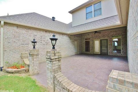 7610 Worth Ave, Benton, AR 72019 photo 40