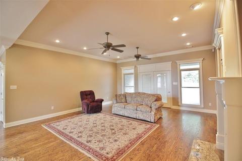 7610 Worth Ave, Benton, AR 72019 photo 12