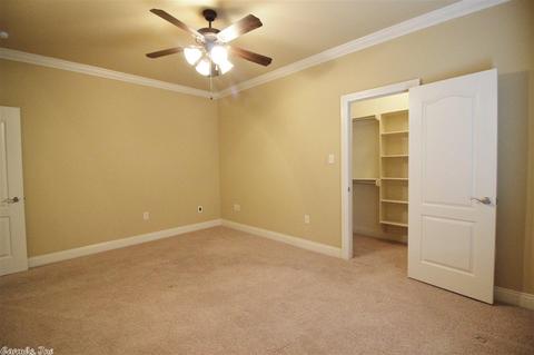 7610 Worth Ave, Benton, AR 72019 photo 20