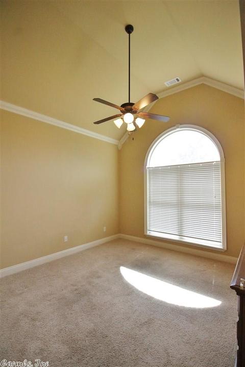 7610 Worth Ave, Benton, AR 72019 photo 14