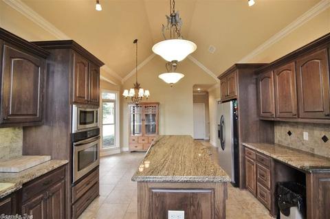 7610 Worth Ave, Benton, AR 72019 photo 24