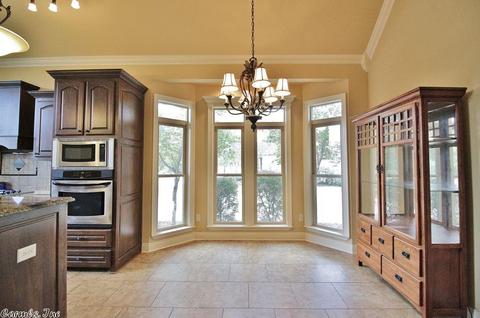 7610 Worth Ave, Benton, AR 72019 photo 22