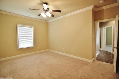 7610 Worth Ave, Benton, AR 72019 photo 19