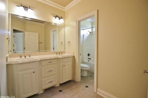 7610 Worth Ave, Benton, AR 72019 photo 16