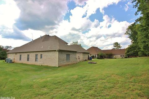 7610 Worth Ave, Benton, AR 72019 photo 39