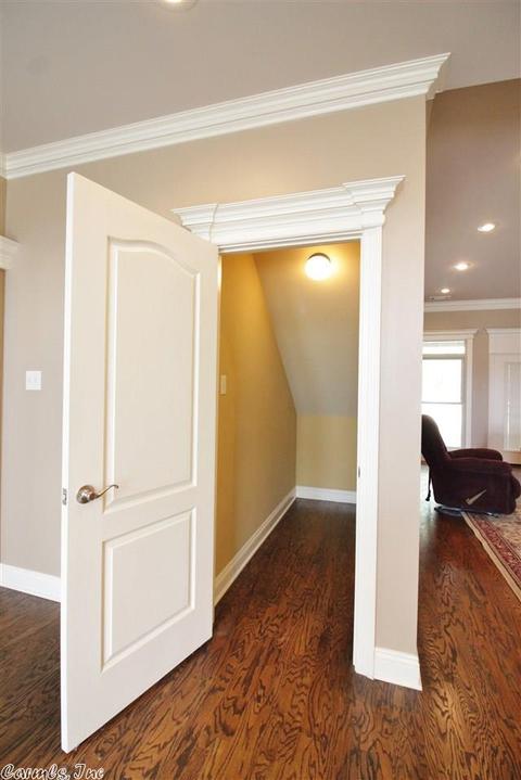 7610 Worth Ave, Benton, AR 72019 photo 9