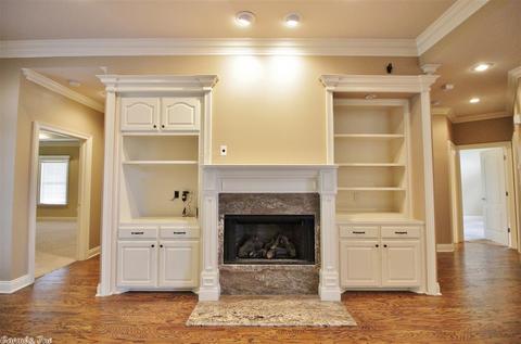 7610 Worth Ave, Benton, AR 72019 photo 13