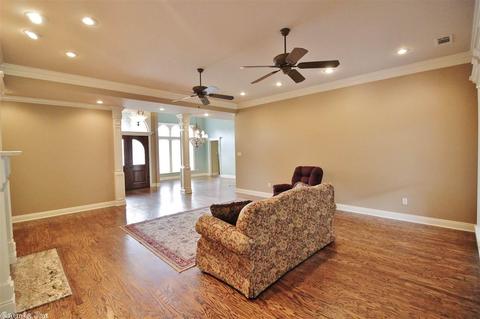 7610 Worth Ave, Benton, AR 72019 photo 11