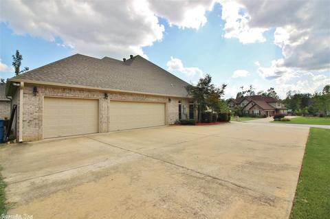7610 Worth Ave, Benton, AR 72019 photo 37
