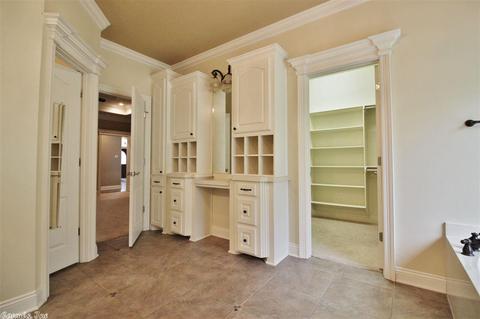 7610 Worth Ave, Benton, AR 72019 photo 33
