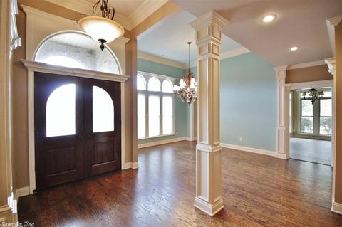 7610 Worth Ave, Benton, AR 72019 photo 6