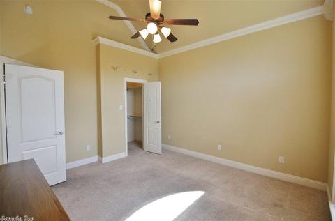 7610 Worth Ave, Benton, AR 72019 photo 15