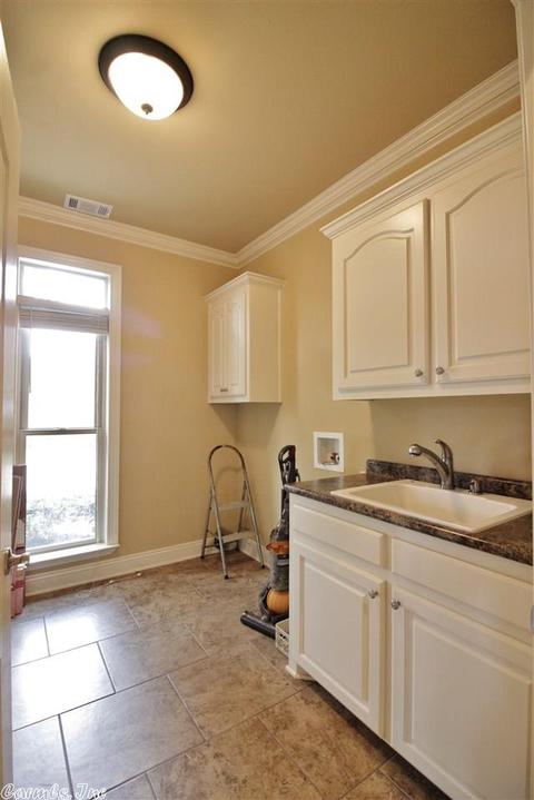 7610 Worth Ave, Benton, AR 72019 photo 28