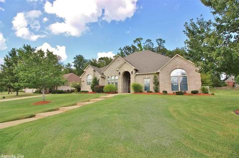7610 Worth Ave, Benton, AR 72019 photo 3