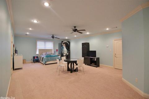 7610 Worth Ave, Benton, AR 72019 photo 35
