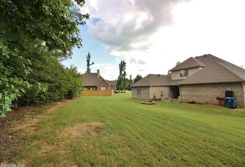 7610 Worth Ave, Benton, AR 72019 photo 38