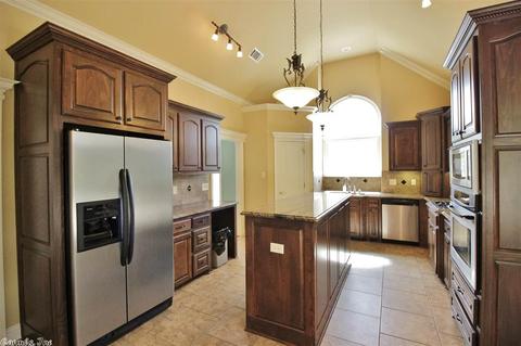 7610 Worth Ave, Benton, AR 72019 photo 23