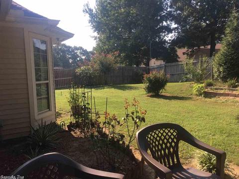 1114 Barberry Cv, Benton, AR 72015 photo 16