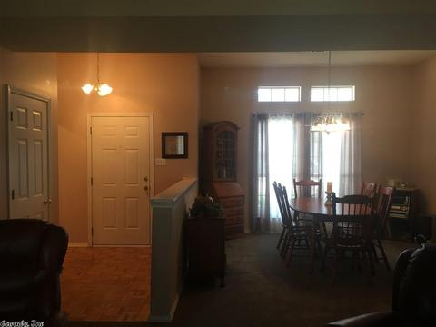 1114 Barberry Cv, Benton, AR 72015 photo 6