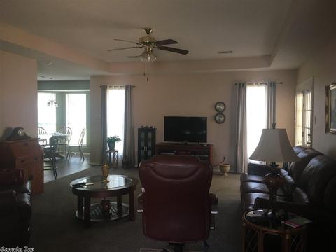 1114 Barberry Cv, Benton, AR 72015 photo 8