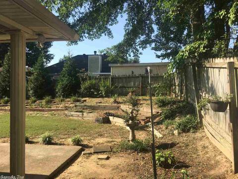 1114 Barberry Cv, Benton, AR 72015 photo 36