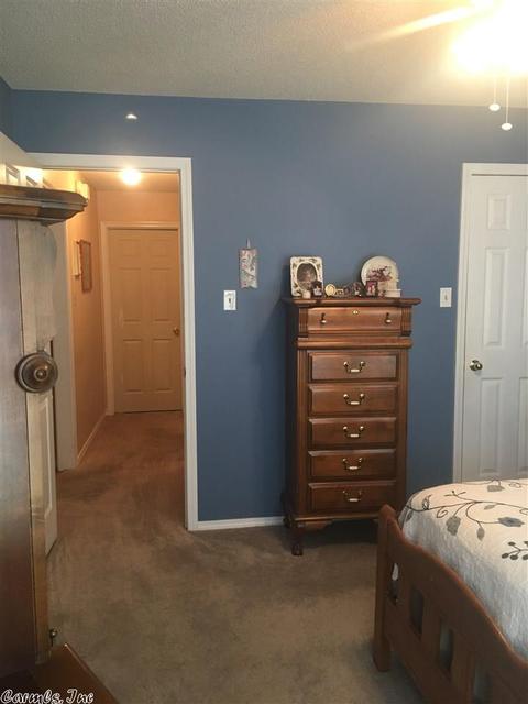 1114 Barberry Cv, Benton, AR 72015 photo 22