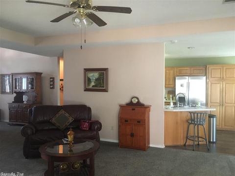 1114 Barberry Cv, Benton, AR 72015 photo 9