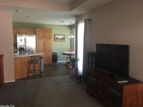 1114 Barberry Cv, Benton, AR 72015 photo 7